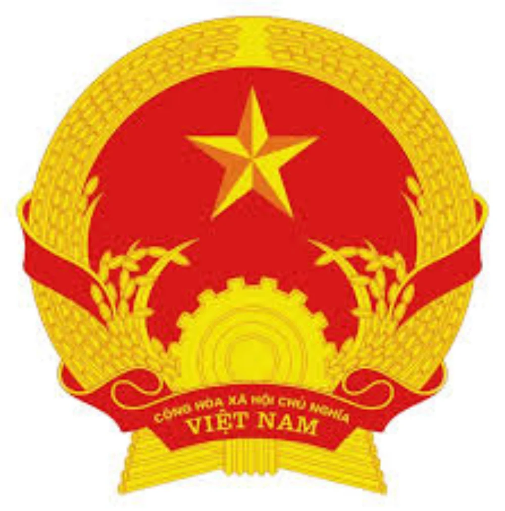 Bộ Nông nghiệp và Môi trường
