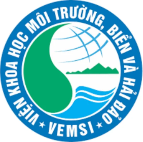 Viện Khoa học môi trường, biển và hải đảo