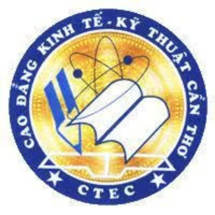 Trường Cao đẳng Kinh tế - Kỹ thuật Cần Thơ