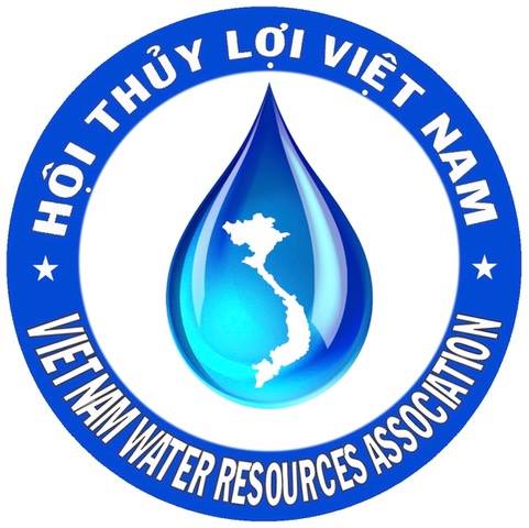 Hội Thủy lợi Việt Nam