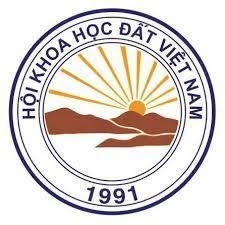Hội Khoa học Đất Việt Nam