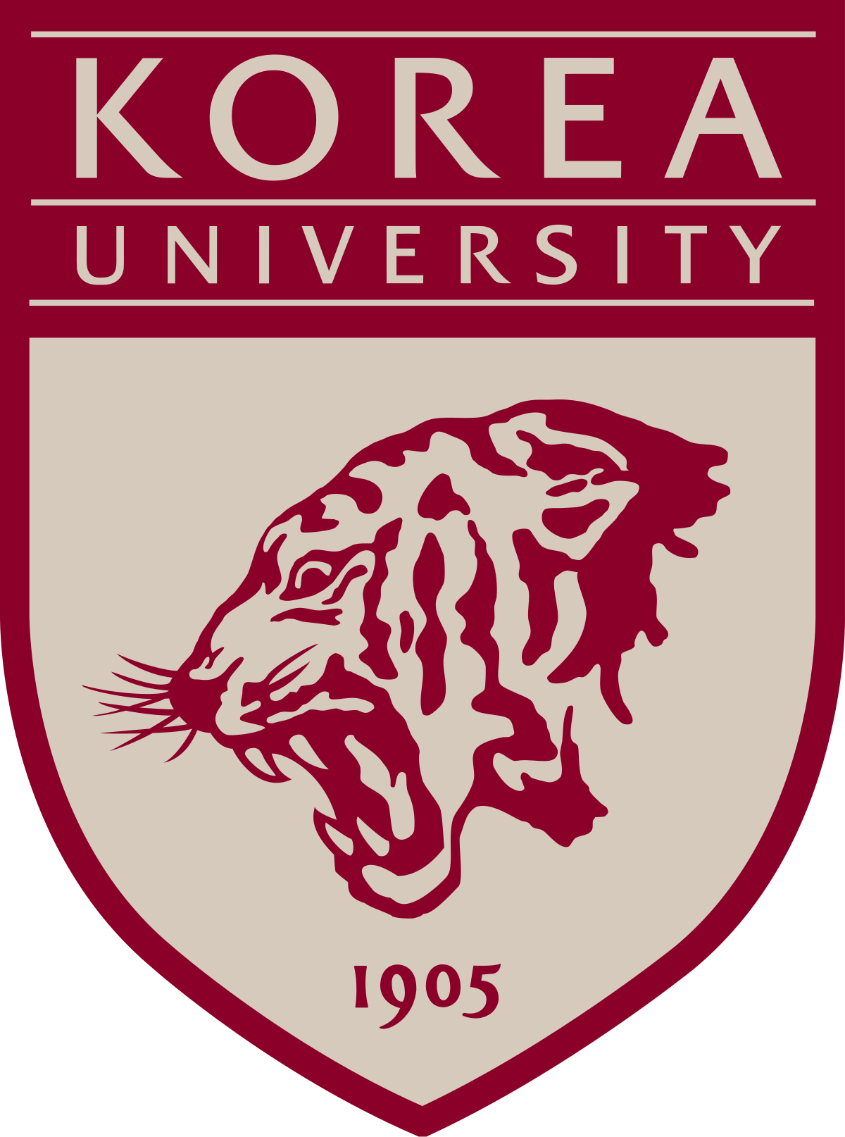 Đại học Korea