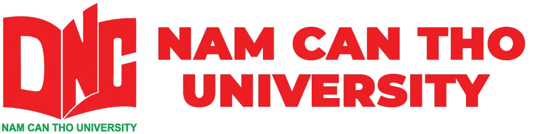 Trường Đại học Nam Cần Thơ