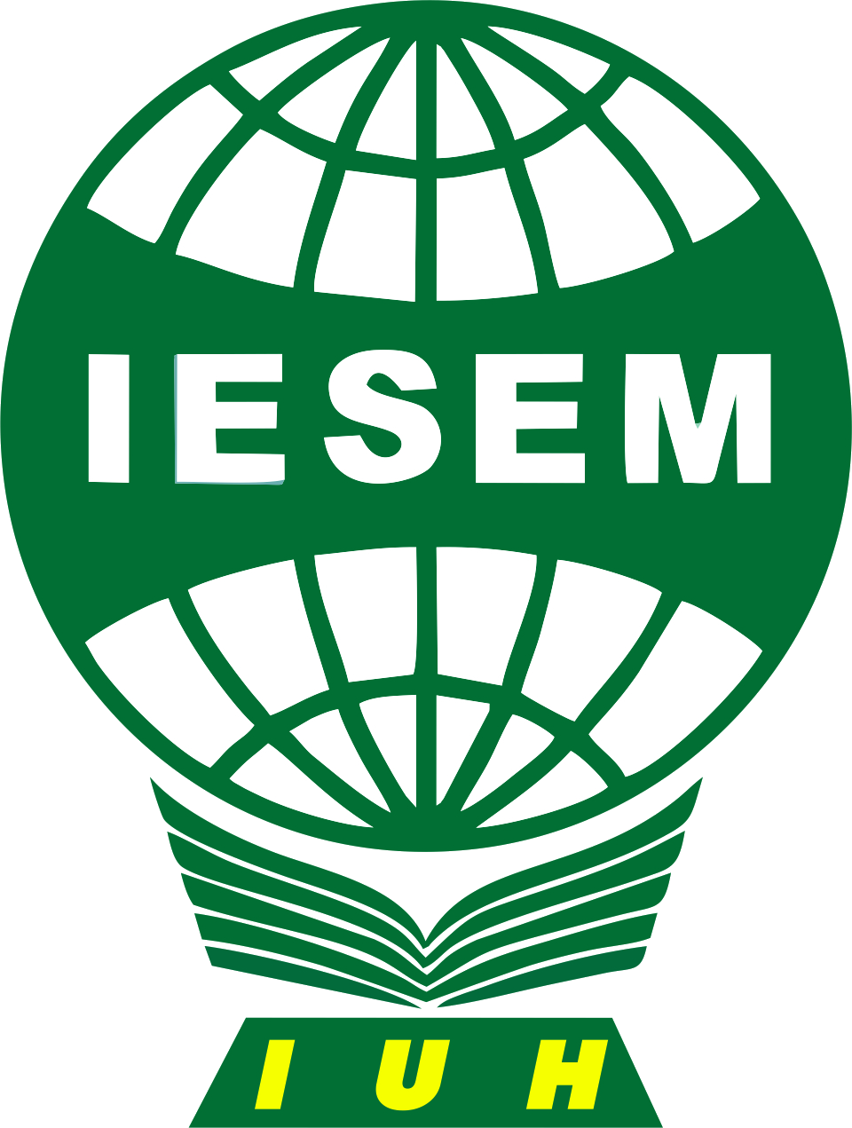 Trang chủ 17 IESEM k nen 4553