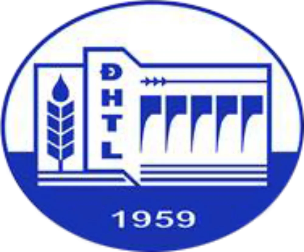 Trang chủ 22 thuy loi