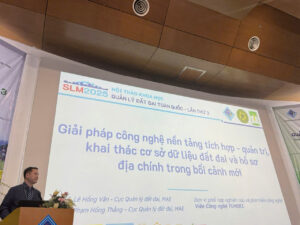 Viện Công nghệ Tumiki