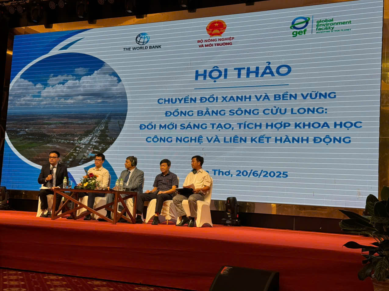 z7170413209044 270c84fdbab817f3545380897d77969e