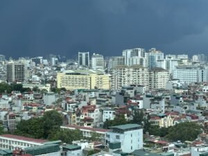 Viện Công nghệ Tumiki