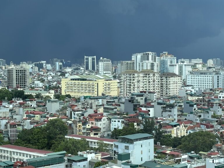 Viện Công nghệ Tumiki
