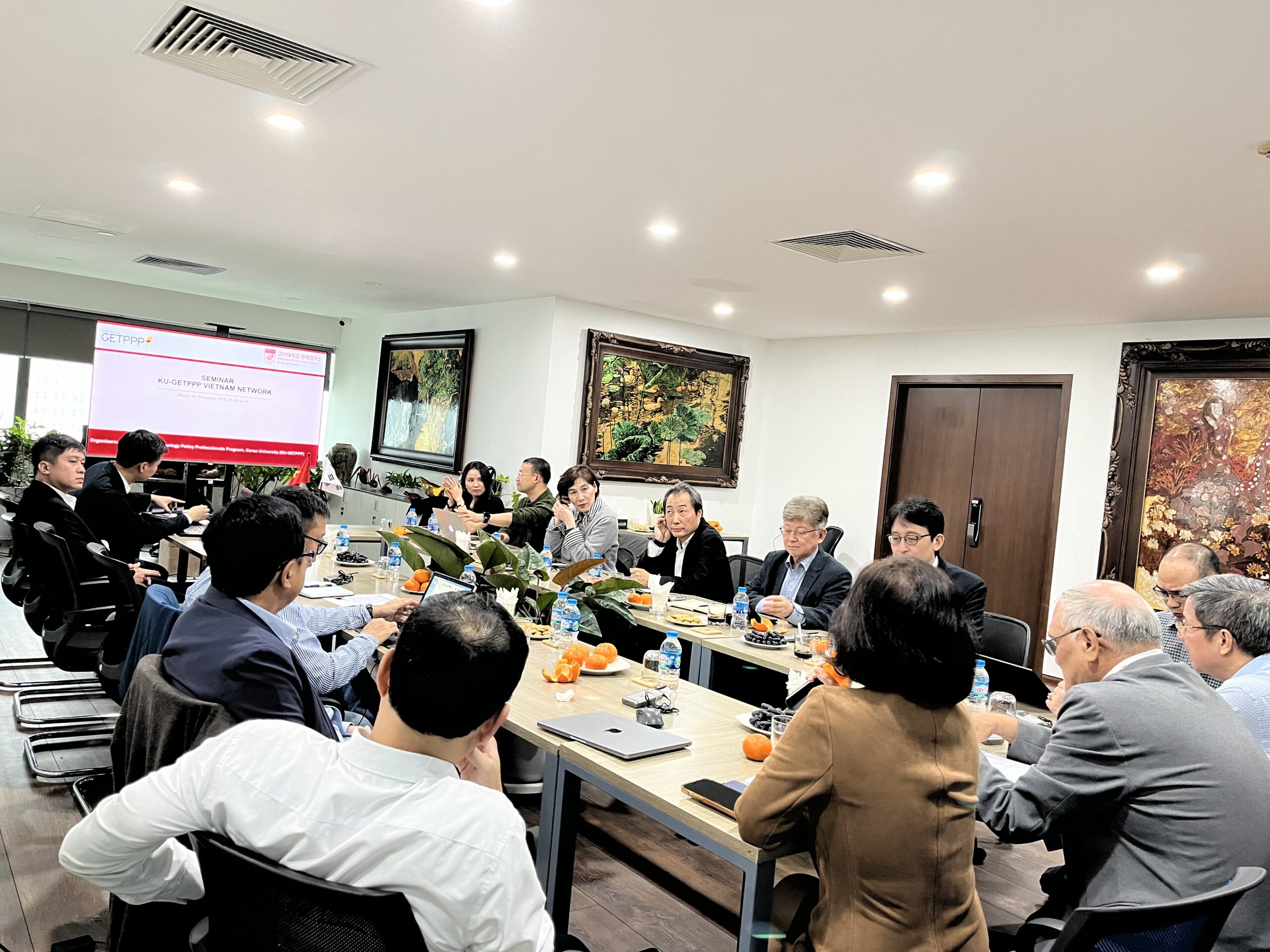 Trang chủ 36 Anh toa dam voi GETPP scaled