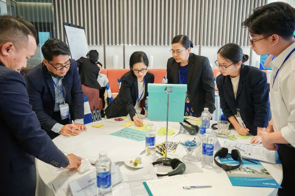 Trang chủ 8 MK leadership 2