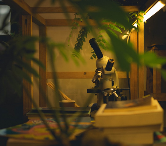 Sản phẩm & Giải pháp 1 Nghien cuu khoa hoc