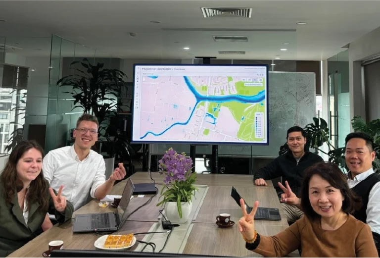 Viện Công nghệ Tumiki