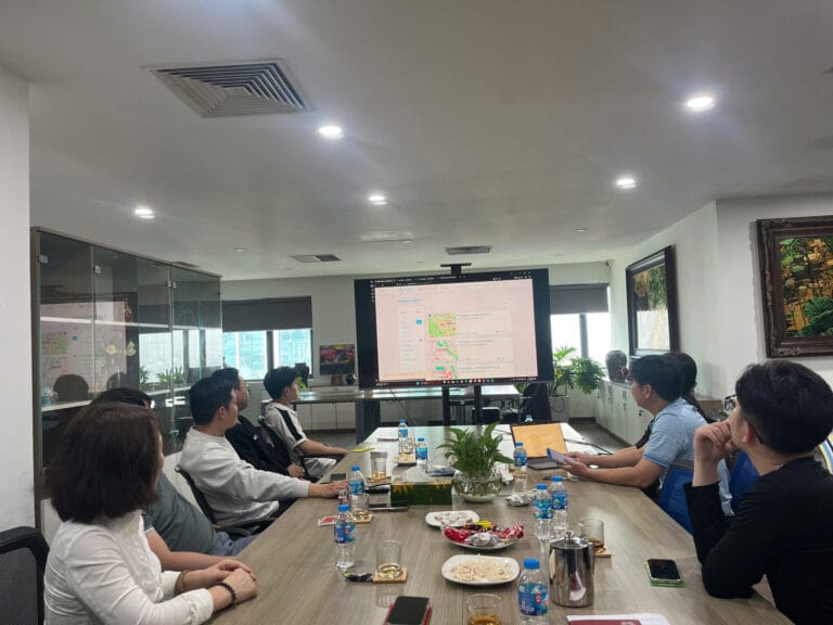 Viện Công nghệ Tumiki